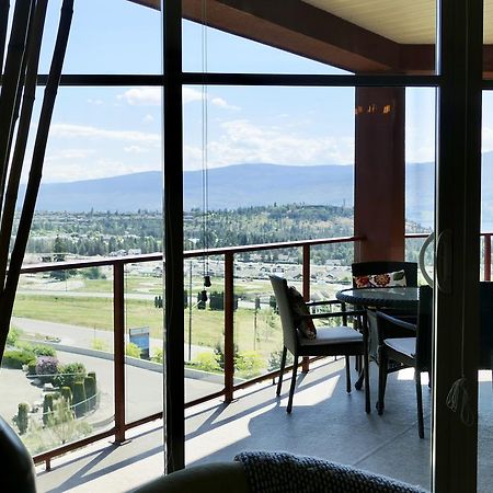 Copper Oasis Daire West Kelowna Dış mekan fotoğraf