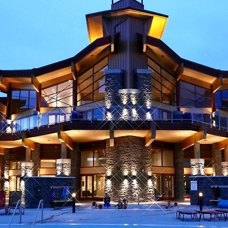 Copper Oasis Daire West Kelowna Dış mekan fotoğraf