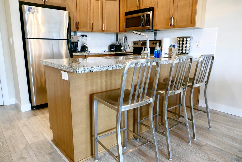 Copper Oasis Daire West Kelowna Dış mekan fotoğraf