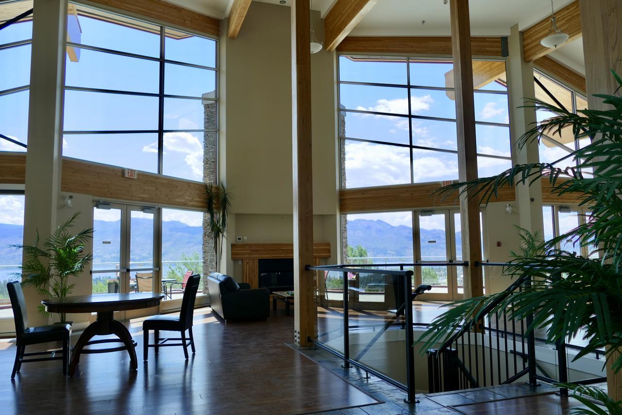 Copper Oasis Daire West Kelowna Dış mekan fotoğraf